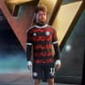 Daniel_Morici_10