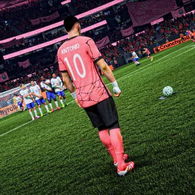antoni8o__
