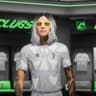 juancol