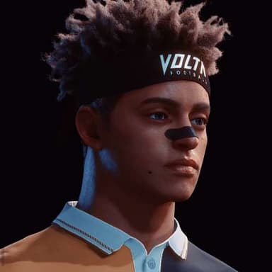 K-Dav_X
