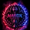 Mardx-gaming