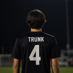 Trunks_4680
