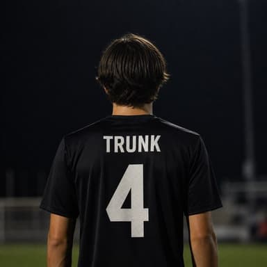Trunks_4680