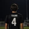Trunks_4680