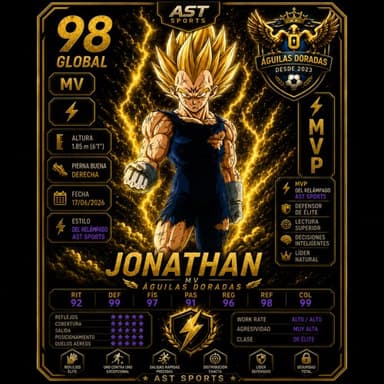 jony_colombia