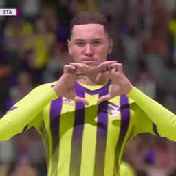 adrimc48