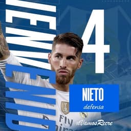 Nietorc98