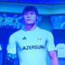 Papukno
