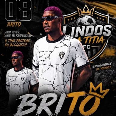 Jubilao007