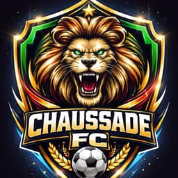 Ice_Naaysham
