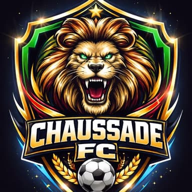 Ice_Naaysham