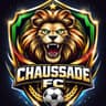 Ice_Naaysham