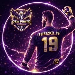 TheIzKo_19