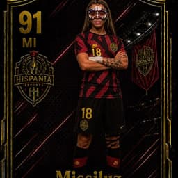 Missiliuz