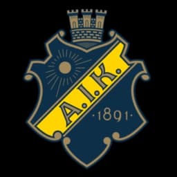 AIK eSport