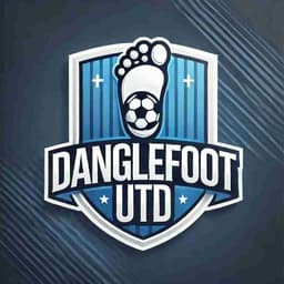 Danglefoot Utd