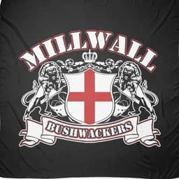 Bushwackers