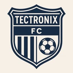 Tectronix FC