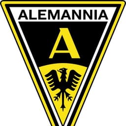Bechtle Aachen