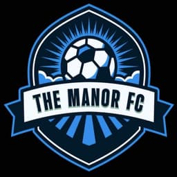 The Manor FC