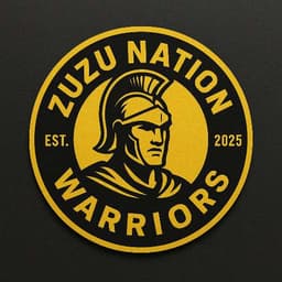 Zuzu Nation