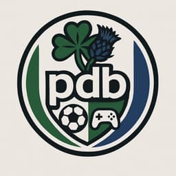 PDB FC