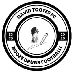 DavidTootes