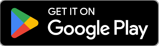 Download on Google Play