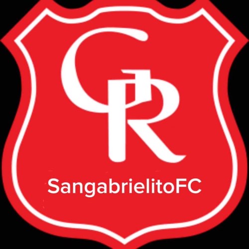 logo SangabrielitoFC