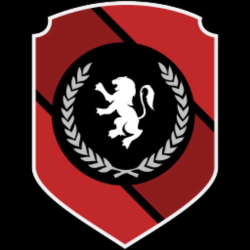 logo CF Lyons 1844