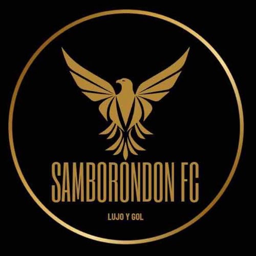 logo Samborondon FC