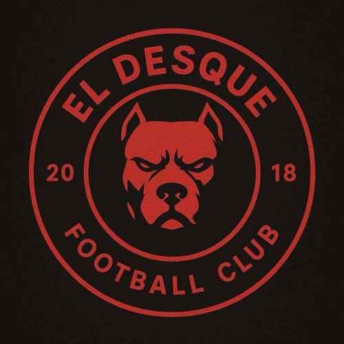 logo el desque