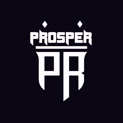 logo Team Prosper