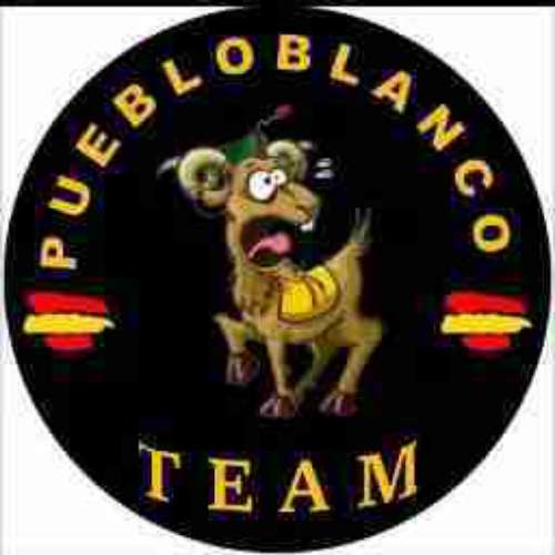 logo PUEBLOBLANCOTM COPA VPCL TEMPORADA FC25