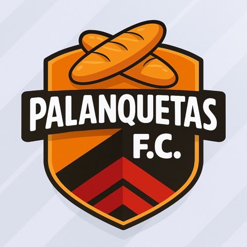 logo Palanquetas fcp