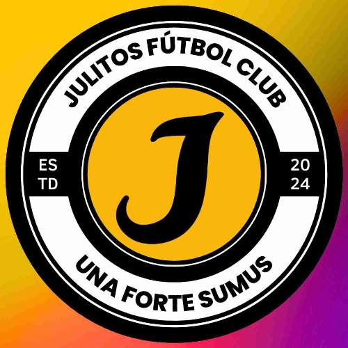 logo JULITOS FC Summer League