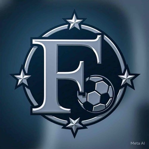 logo Fiddlers XI