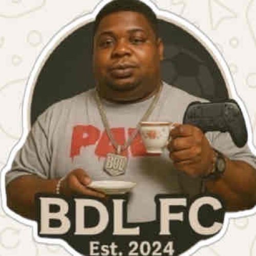 logo BDL