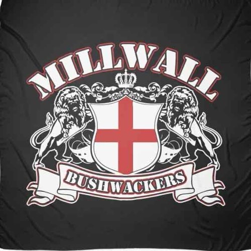 logo Bushwackers PCC Cup