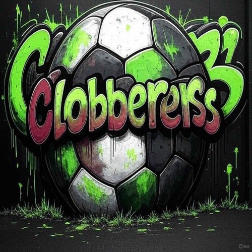 logo Clobberers