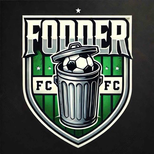 logo Fodder   FC Summer League