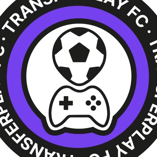 logo Default PCC Cup