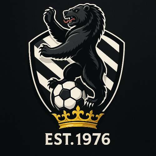 logo Darknight ES