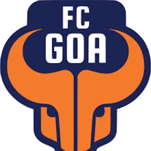 logo Gaffers fc