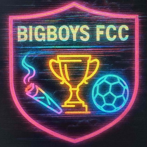 logo bigboys fcc