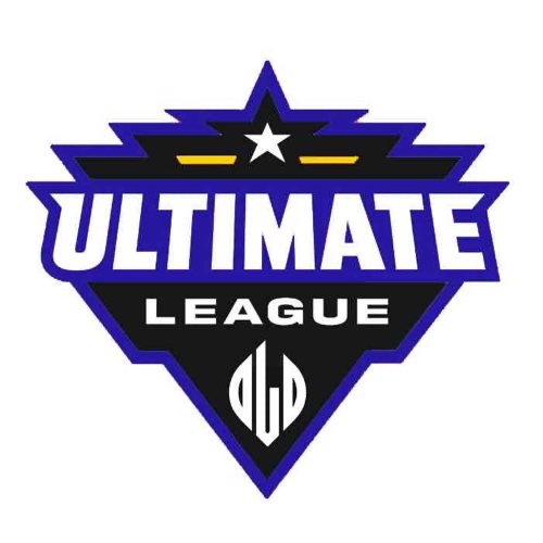 logo Ultimate League