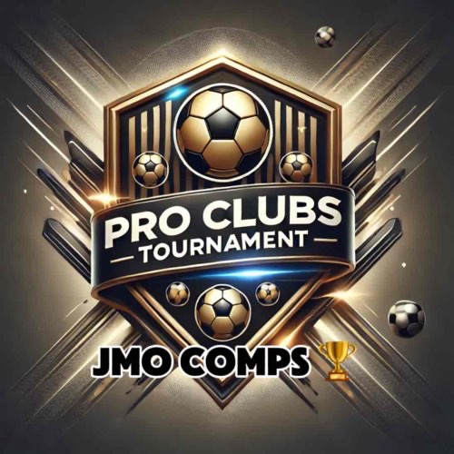 logo JMO pro League s3