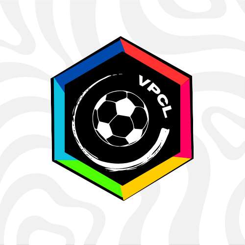 logo VPCL Tournament