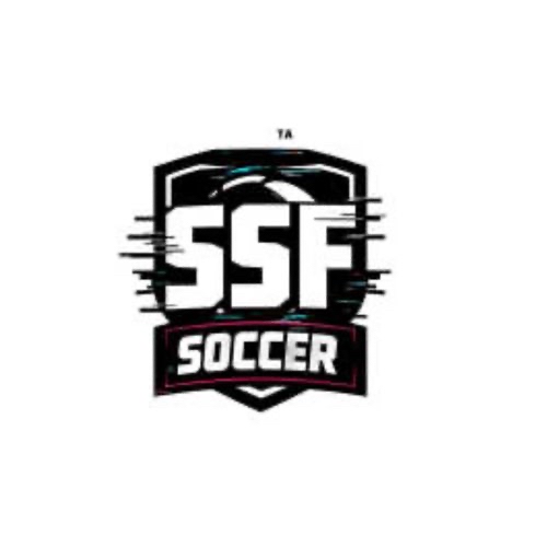 logo Torneo de Pretemporada