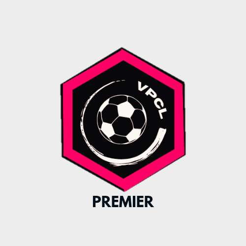 logo VPCL España Premier